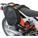 NELSON RIGG 3501-1118 RG-020 RG-020 Dual-Sport Saddlebags RG 020 Dual-Sport Saddlebags