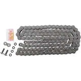 DID 1223-1662 M525ZVMX2X120 525 ZVM-X2 Chain 525 ZVM-X2 - Drive Chain - 120 Links