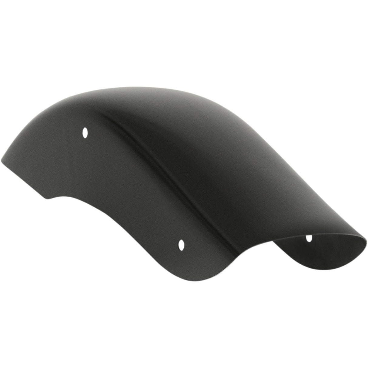 Klock Werks Outrider Fender - KWF-04-0342 For Indian Scout 2015-2024