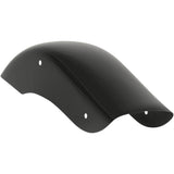 Klock Werks Outrider Fender - KWF-04-0342 For Indian Scout 2015-2024
