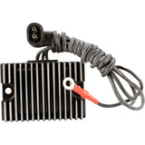 RM STATOR 2112-2012 RM30925 Regulator Rectifier Regulator/Rectifier - Mosfet - Black - FL/FX