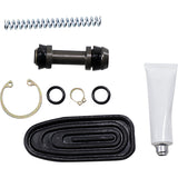 PERFORMANCE MACHINE (PM) 0617-0119 0060-3505 Master Cylinder Rebuild Kit Rebuild Kit - Master Cylinder - 9/16"
