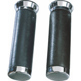 Parts Unlimited Grips - DS-243263 Honda Gold Wing 1983-2000