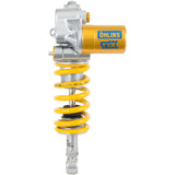 OHLINS 1310-1864 YA 468 TTX GP Shock Absorber type t36pr1c1lb (ya468)