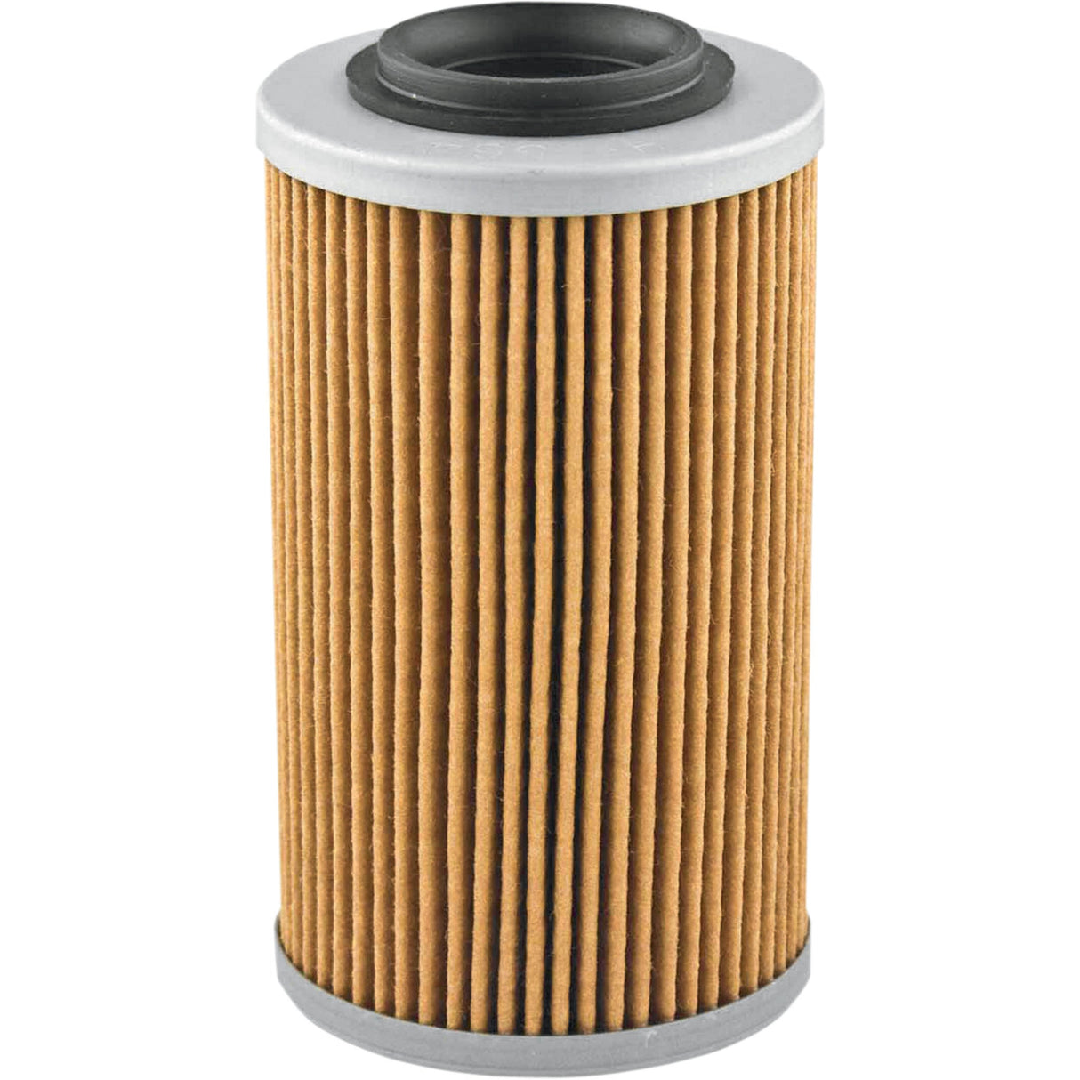 Hiflofiltro Oil Filter — Cartridge Aprilia Buell - HF564 For Can-Am Spyder 2008-2011 | Buell 1125R 2009-2010