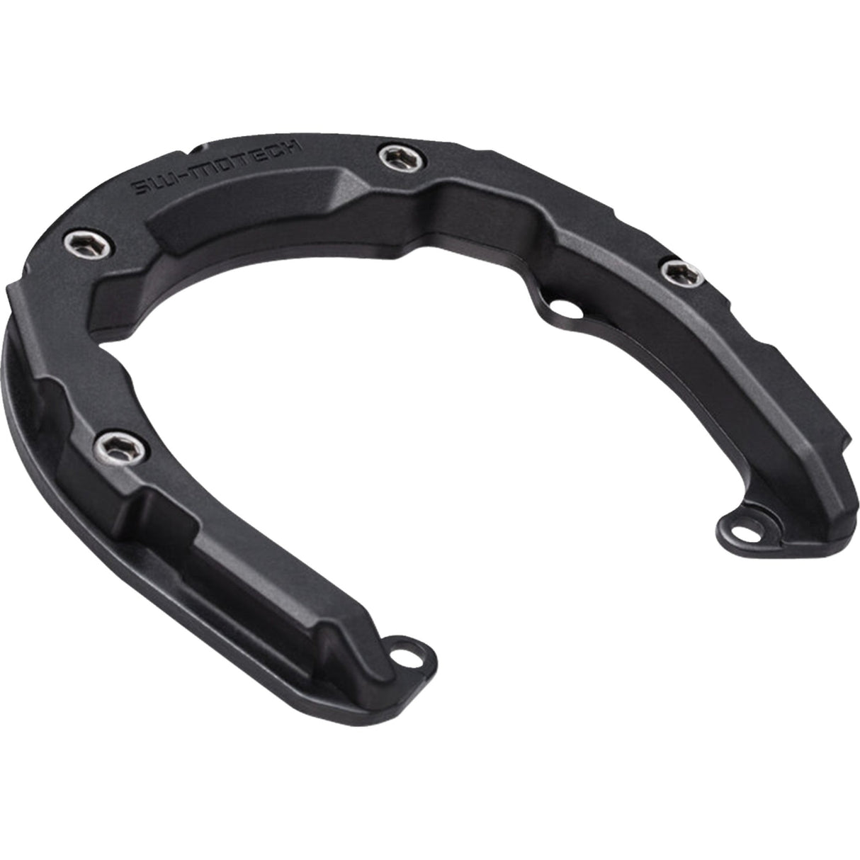 Sw-Motech Pro Tank Ring - TRT.00.787.32500/B Honda Rebel 2017-2026