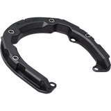 Sw-Motech Pro Tank Ring - TRT.00.787.32500/B Honda Rebel 2017-2026