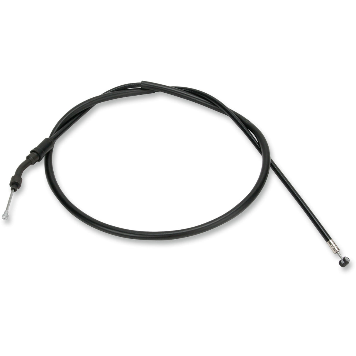 Parts Unlimited Cable - K28-2544 Yamaha XS750S / 850 / XS850L Mid-Special / XS850S Special 1978-1981