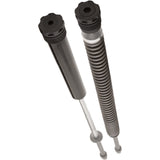 Progressive Suspension Monotube Fork Cartridge Kits - 31-2519 For Harley Dyna 2006-2017