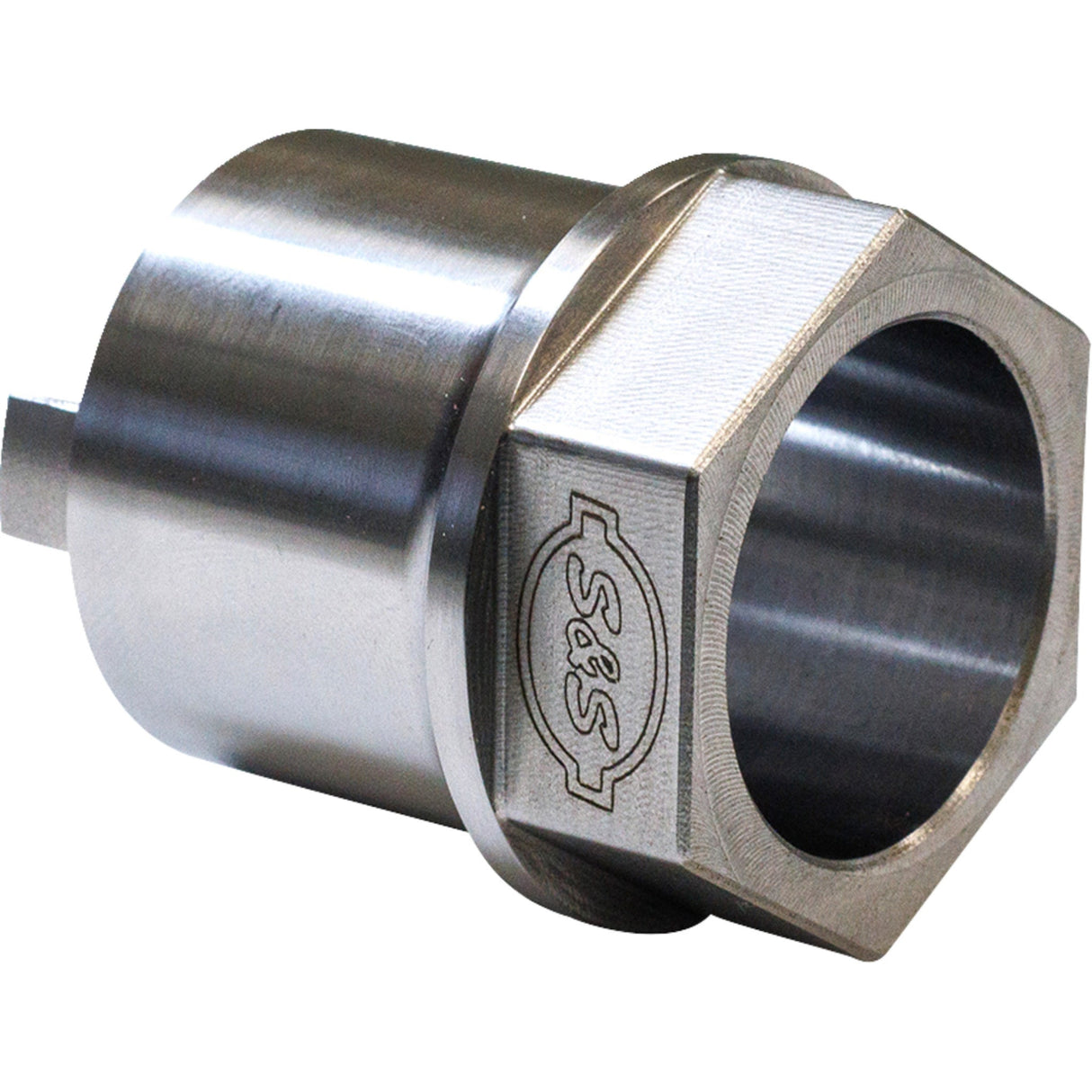 S&s Cycle Cam Phaser Tool - 530-0072 For Harley Touring 2023