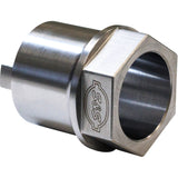 S&s Cycle Cam Phaser Tool - 530-0072 For Harley Touring 2023
