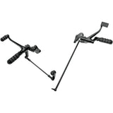 DRAG SPECIALTIES Forward Control Kit - XL