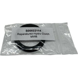 MUELLER MOTORCYCLE AG 1132-1978 S0002214 Hydro Clutch Repair Kit m8