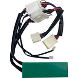 CUSTOM DYNAMICS 2050-0147 GEN-SMART-TPUXL Smart Triple Play® Signal Conversion Module