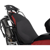 SW-MOTECH 3580-0057 ADV.07.897.75100/B Adventure Luggage System black - bmw gs '18-'24