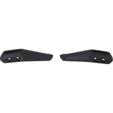 SW-MOTECH 0615-0351 LVG.00.851.11000/B Wind Protection for Lever Guards
