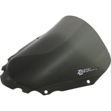 ZERO GRAVITY 2301-1421 20-206-02 SR Series Windscreen SR Windscreen - Smoke - KLR