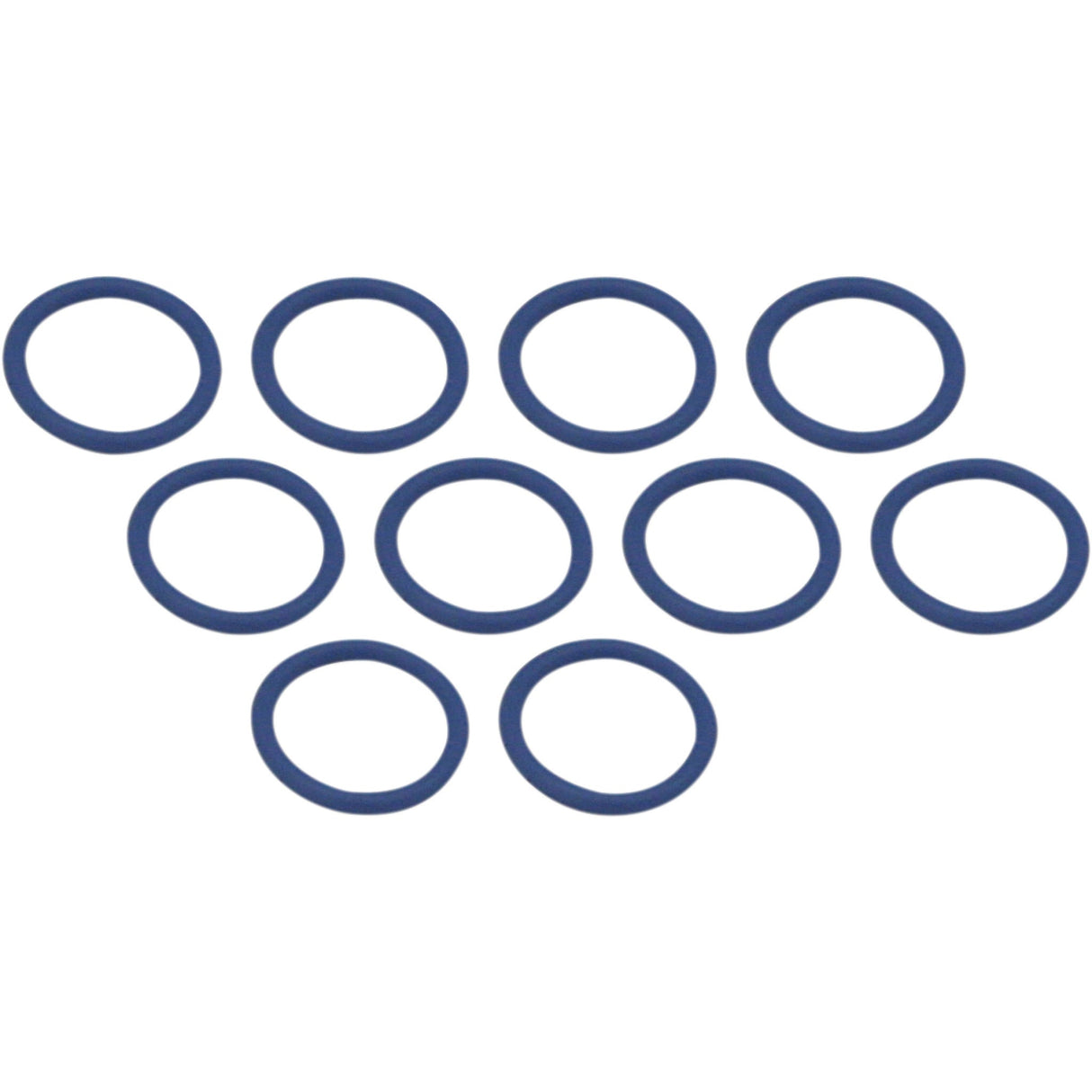 S&S CYCLE 0935-0870 50-8095 O-Ring silicone