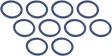 O-Ring