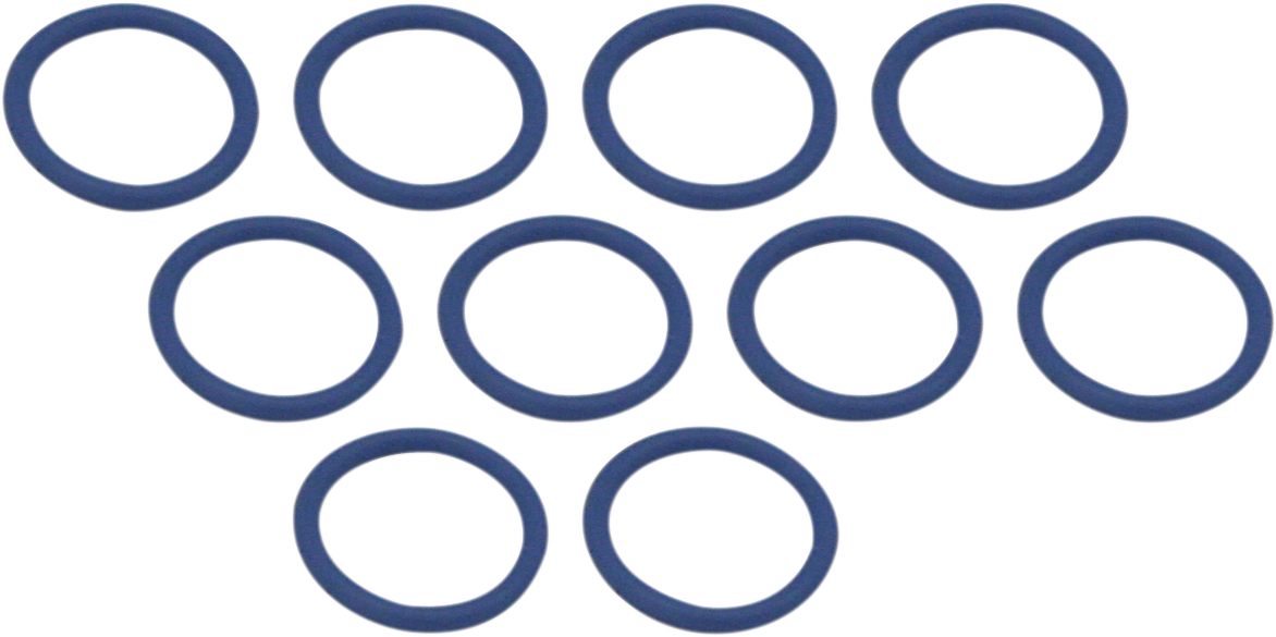 O-Ring