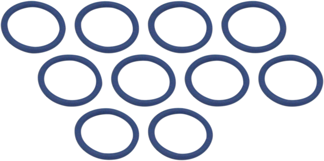 O-Ring