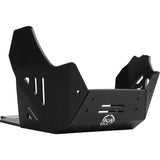 Moose Offroad Skid Plate - PX1704 Suzuki 800DE Strom 800DE 2023-2026