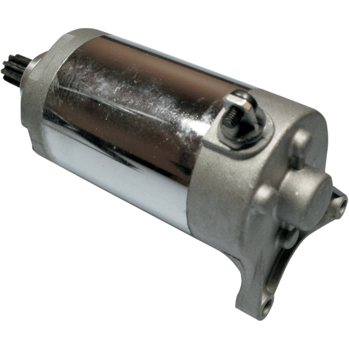 Rick's Motorsport Electric Motor - 61-415 Yamaha 250 Virago / Virago / Star 250 1995-2021