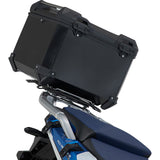 Sw-Motech Trax Top Case System - GPT.01.942.70000/B Honda CRF 1000 / CRF1000L2 / CRF 1100 2019-2022