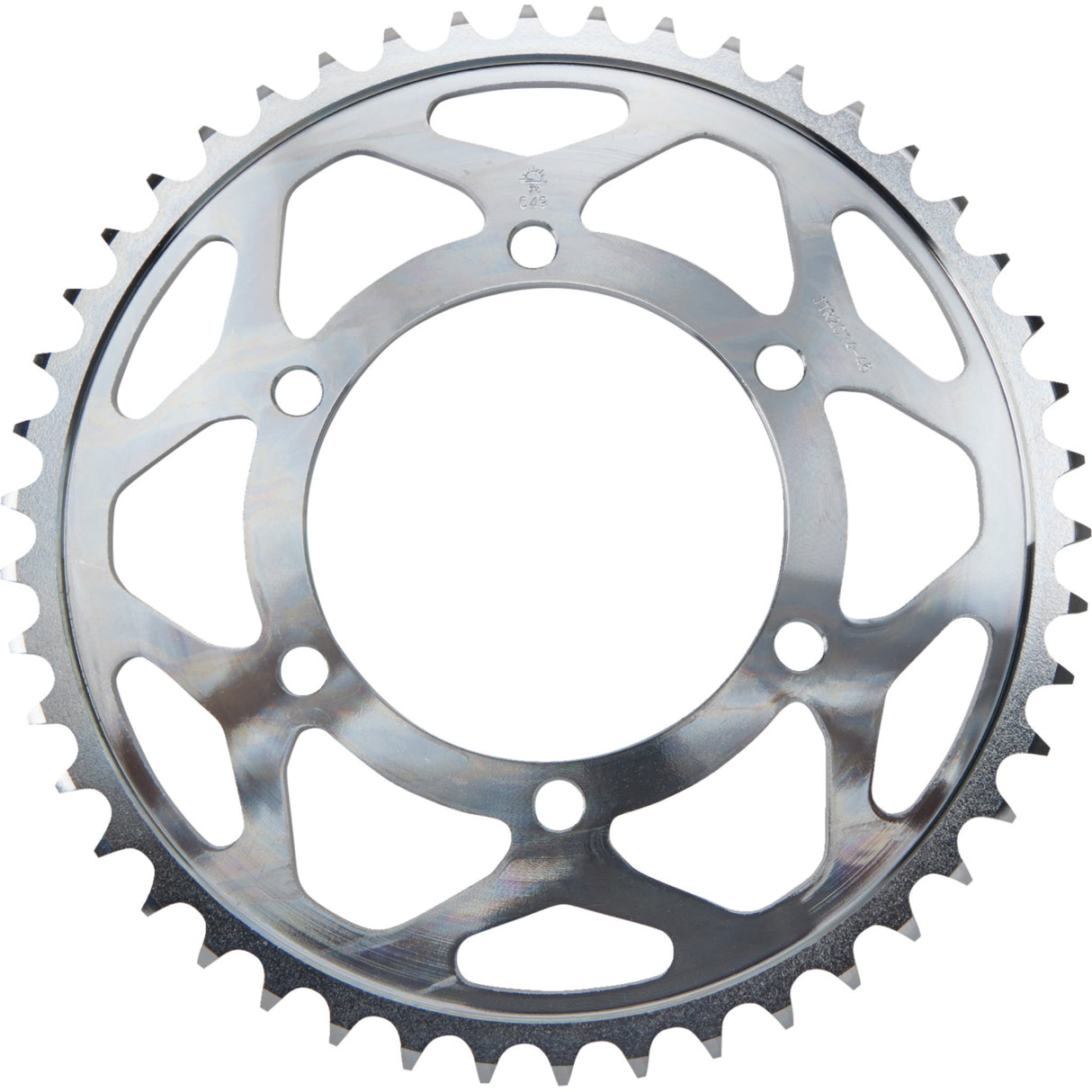 JT Sprockets Sprocket - JTR2014.46 Triumph Motorcycles 2006-2021