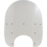 Memphis Shades Windshield - MEP6320 For Harley Road King 1994-2022