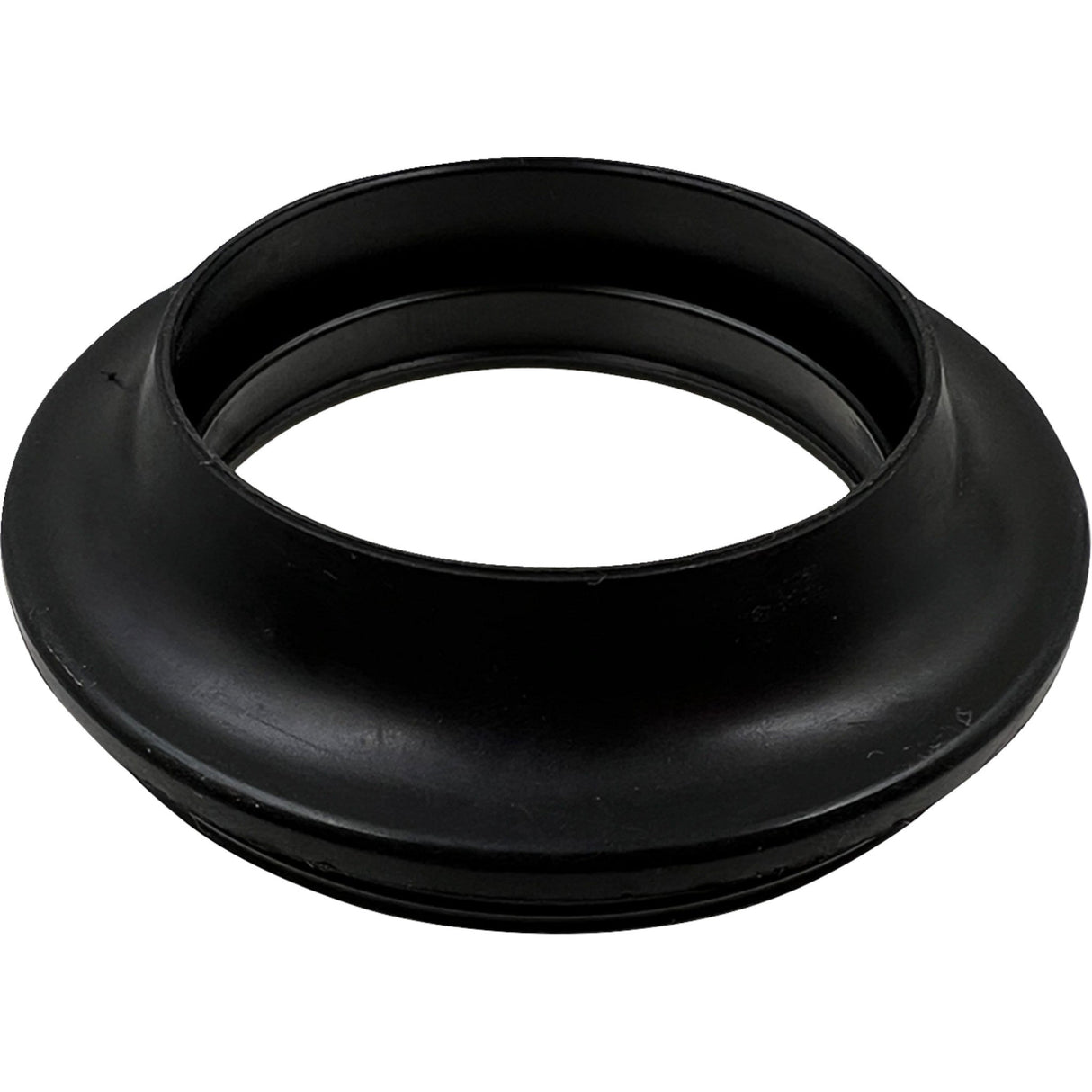 K&s Technologies Seal - 16-2030 Kawasaki 230 / 230R / 230S 2020-2023