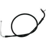 Motion Pro Cable - 04-0189 Suzuki 750 / 600 1996-2000