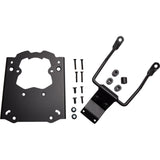 GIVI 1510-1093 SR9054 Specific Rear Rack royal enfield - himalayan
