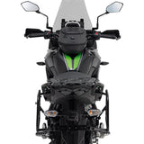 Sw-Motech Adventure Luggage System - ADV.08.518.75000/B Kawasaki 650 Versys 2014-2022