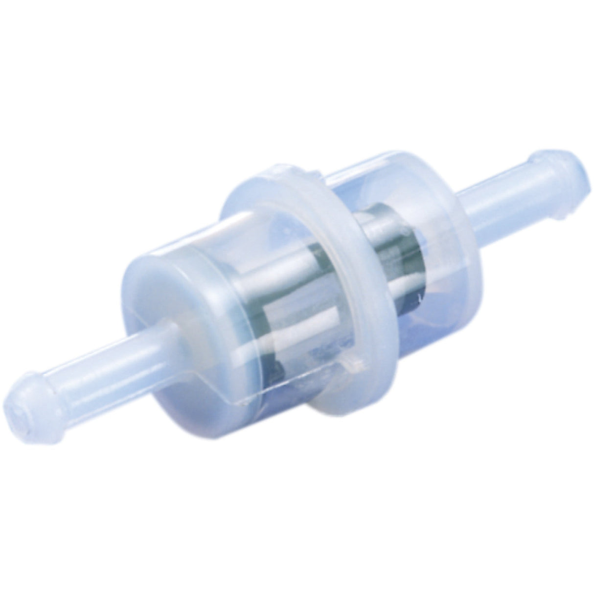 WSM 700A 07-700-01 Clear Filter
