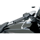DRAG SPECIALTIES Custom Grips