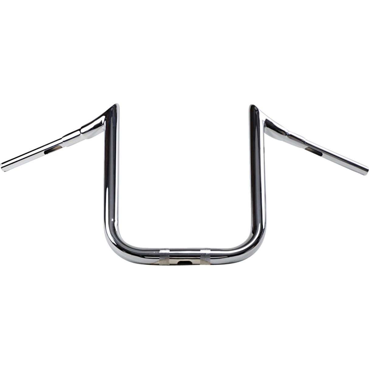LA CHOPPERS 0601-5055 LA-7354-16 1-1/2" Grande Prime Ape Hanger Handlebar - 16" - Chrome