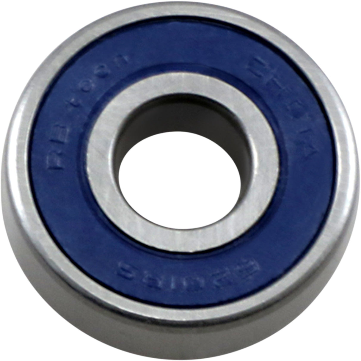 PARTS UNLIMITED 6201-2RS Wheel Bearing double seal - 12x32x10
