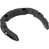 SW-Motech PRO Tank Ring BMW KTM Ducati Triumph MV Agusta - TRT.00.787.30600/B For BMW Motorcycles 2007-2026 | Ducati Motorcycles 2010-2025