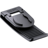 SP CONNECT 9201-0095 52813 Clip Mount phone  - black - spc+