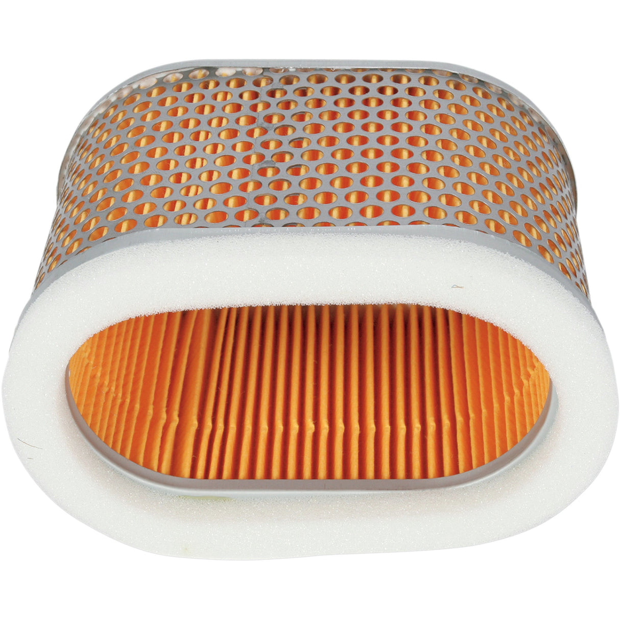 Emgo Air Filter - 12-93000 Kawasaki KZ400B / KZ400C Special / 400 / KZ440B 1978-1981