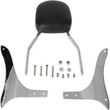 Cobra Sissy Bar - 02-5260 Yamaha Roadliner 2006-2010
