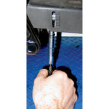 MOTION PRO 3801-0003 08-0350 Belt Tension Gauge