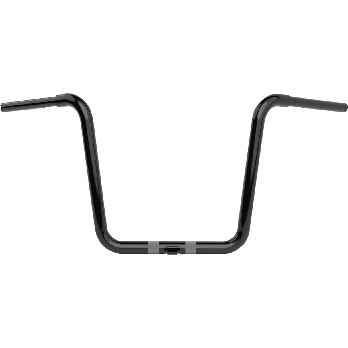 La Choppers Handlebar - LA-7324-14B For Harley Road Glide 2015-2023