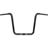 La Choppers Handlebar - LA-7324-14B For Harley Road Glide 2015-2023