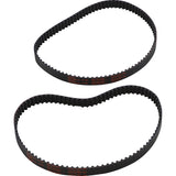 BELT DRIVES LTD. 0925-1116 BDL-999 Tru-Fit Ducati Timing Belts Timing Belt