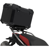 Sw-Motech Adventure Luggage System - ADV.07.897.75000/B BMW F750GS / F850GS / F850GS Adventure / F800GS 2018-2024