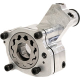 Feuling Oil Pump Corp. OE+ Pump - 7030 For Harley Motorcycles 2006-2017