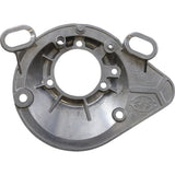 S&S CYCLE 1010-1966 17-0336 Teardrop Air Cleaner Backplate
