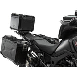 Sw-Motech Adventure Luggage System - ADV.01.622.75001/B Honda CRF1000L Africa Twin 2016-2017